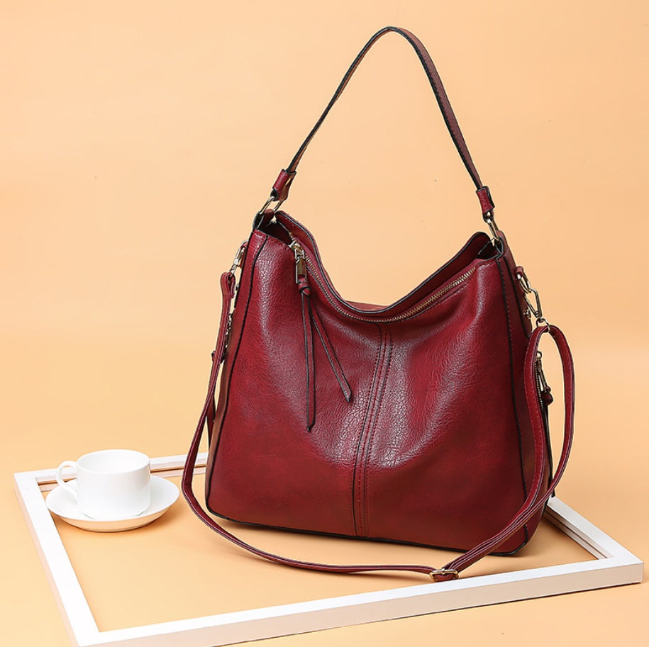 501399fa8049dfc22eabedb9a2f25063