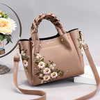 1bfdf0f43472203705bcdb959a8c71fc