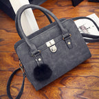 2cfa29db930f74cdcaaead9f342c9d42
