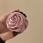 2abd40de3ef23d01adea0d0bfd39f463
