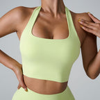 a20ede40dec550e5fb3e95a9c5f72446