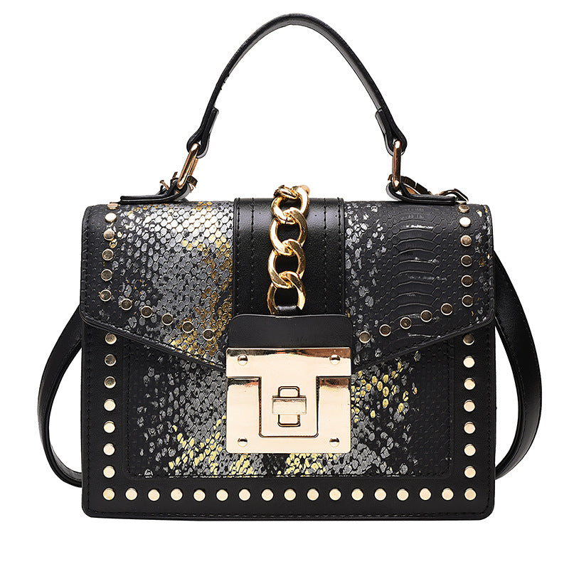 16ed7d103c72d62064a1947b1f5d6efd